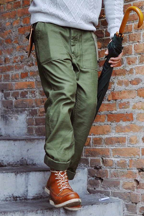 Herren Hosen