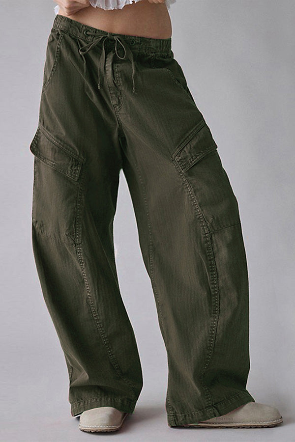 Hosen